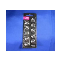 OLIVAS MINIFIT OTICON