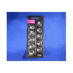 OLIVAS MINIFIT OTICON