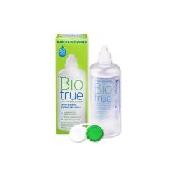 BIOTRUE SOL UNICA 300 ml