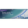 dailies aquacomfort plus multifocal pack de 30