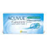 ACUVUE OASYS FOR PRESBYOPIA, PACK DE 6