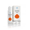 HIDRO HEALTH RGP 100 ml