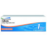 SOFLENS DAILY FOR ASTIGMATISM, PACK DE 30