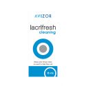 LACRIFRESH CLEANING 15ml