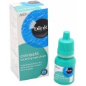 BLINK CONTACTS 10ml