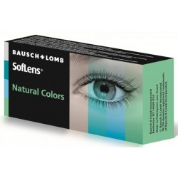 SOFELNS NATURAL COLORS, PACK DE 2